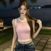 상품 썸네일 3