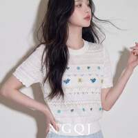 상품 썸네일 2