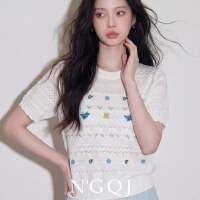 상품 썸네일 4