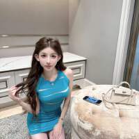 상품 썸네일 1