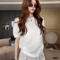 상품 썸네일 1