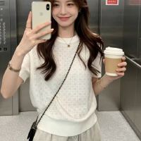 상품 썸네일 5