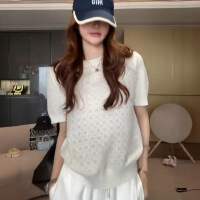 상품 썸네일 2