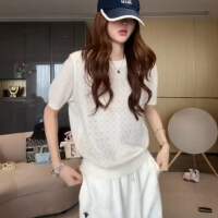 상품 썸네일 3