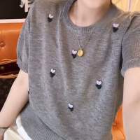 상품 썸네일 3