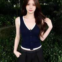 상품 썸네일 2