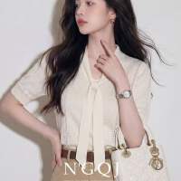 상품 썸네일 3