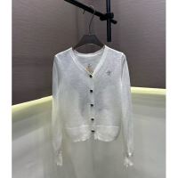 상품 썸네일 5