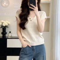 상품 썸네일 5