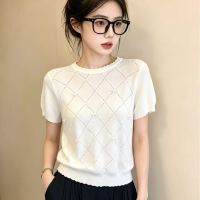 상품 썸네일 5