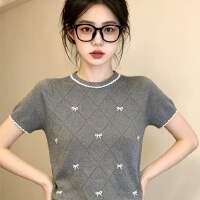 상품 썸네일 3