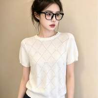 상품 썸네일 4
