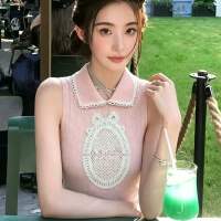 상품 썸네일 1