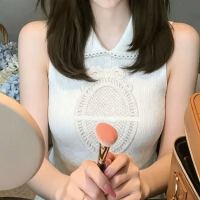 상품 썸네일 5