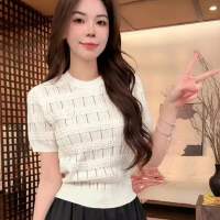 상품 썸네일 1