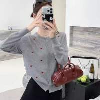 상품 썸네일 3
