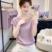 상품 썸네일 2