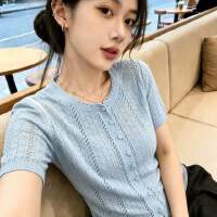 상품 썸네일 3