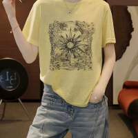 상품 썸네일 2