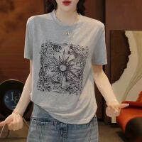 상품 썸네일 5