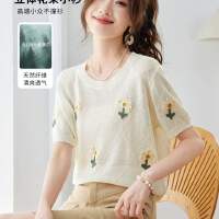 상품 썸네일 1