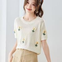 상품 썸네일 5