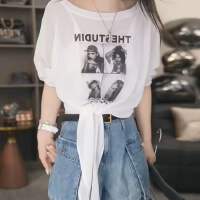 상품 썸네일 4
