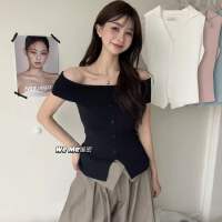 상품 썸네일 2