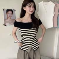 상품 썸네일 4