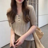 상품 썸네일 5