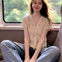 상품 썸네일 3
