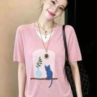 상품 썸네일 4