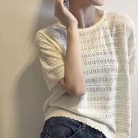 상품 썸네일 5