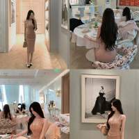 상품 썸네일 2