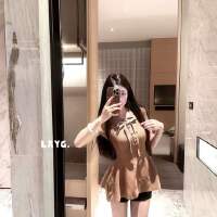 상품 썸네일 3