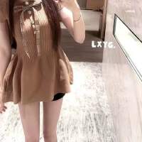 상품 썸네일 4