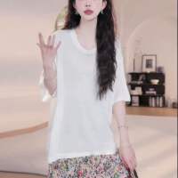 상품 썸네일 2