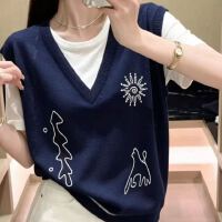 상품 썸네일 5