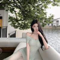 상품 썸네일 3