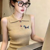 상품 썸네일 5