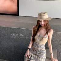 상품 썸네일 1