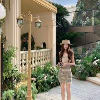 상품 썸네일 3