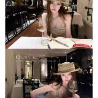 상품 썸네일 4