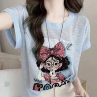 상품 썸네일 5