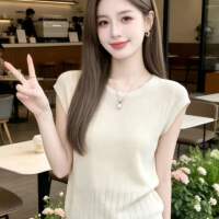 상품 썸네일 3