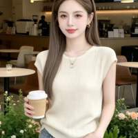 상품 썸네일 4
