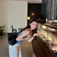 상품 썸네일 4