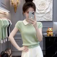 상품 썸네일 2