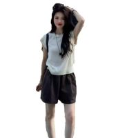 상품 썸네일 5