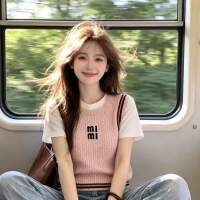 상품 썸네일 2
